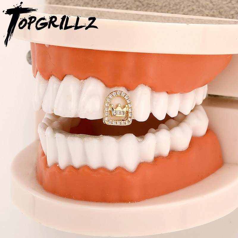 Women'S Fashion Visor - TOPGRILLZ مثلج خارج واحد كامل تشيكوسلوفاكيا