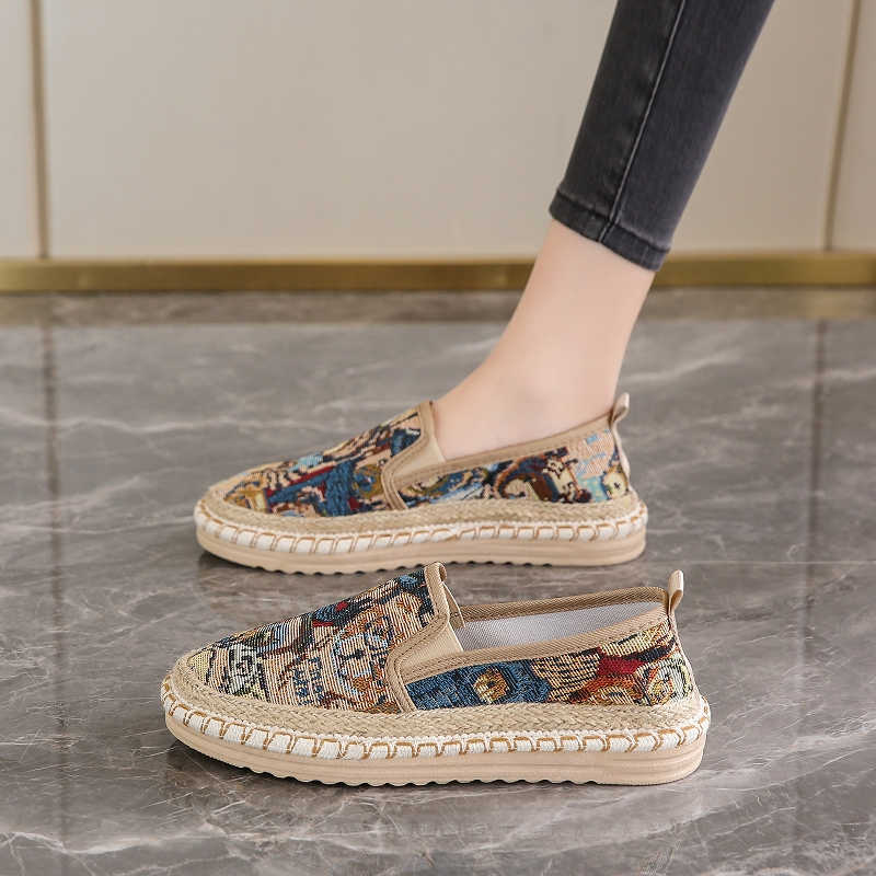 Women'S Fashion Tennis Shoes - أحذية تنس كامب للكاحل للنساء أحذية