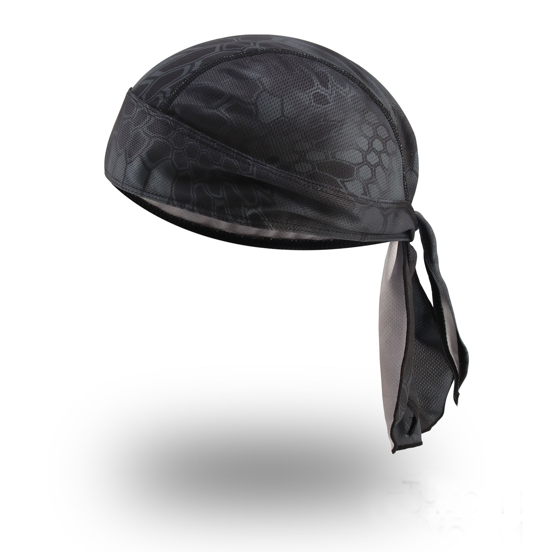Women'S Fashion Visor - عقال الصيف الرجال المطبوعة قبعة الدراجات