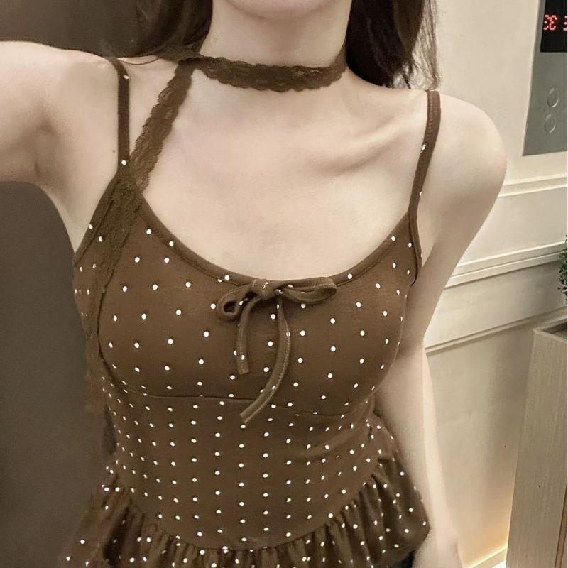 قطعة واحدة من ملابس النساء الص - مراجعة Women'S Young Fashion وسعره