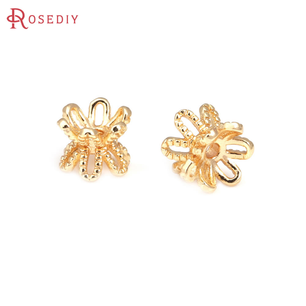 18K الذهب اللون النحاس مزدوجة  - مراجعة Women Fashion Hats وسعره