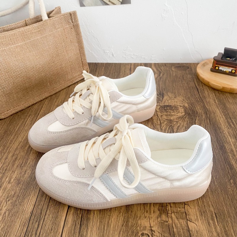 أحذية رياضية نسائية من الجلد،  - مراجعة Women'S Fashion Tennis Shoes وسعره