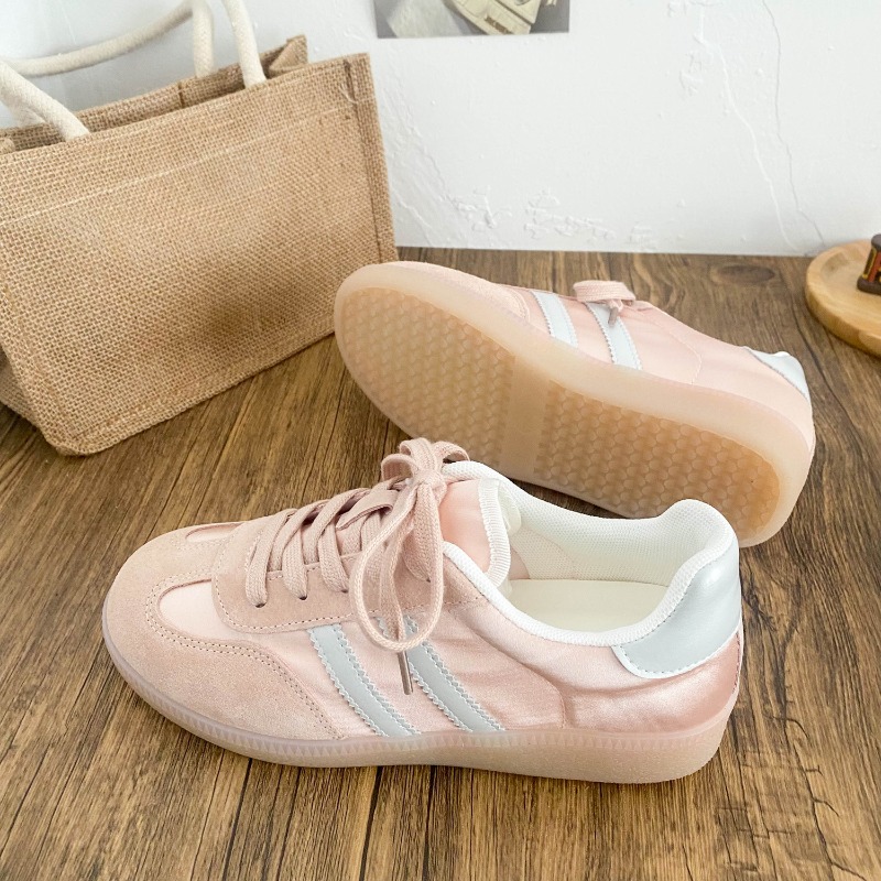 أحذية رياضية نسائية من الجلد،  - مراجعة Women'S Fashion Tennis Shoes وسعره