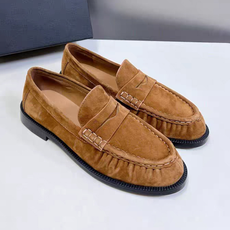 جديد النساء المتسكعون جولة تو  - مراجعة Women'S Fashion Walking Shoes وسعره