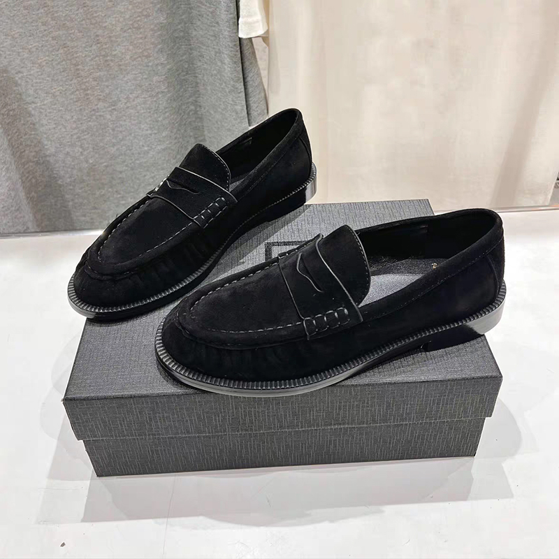 جديد النساء المتسكعون جولة تو  - مراجعة Women'S Fashion Walking Shoes وسعره