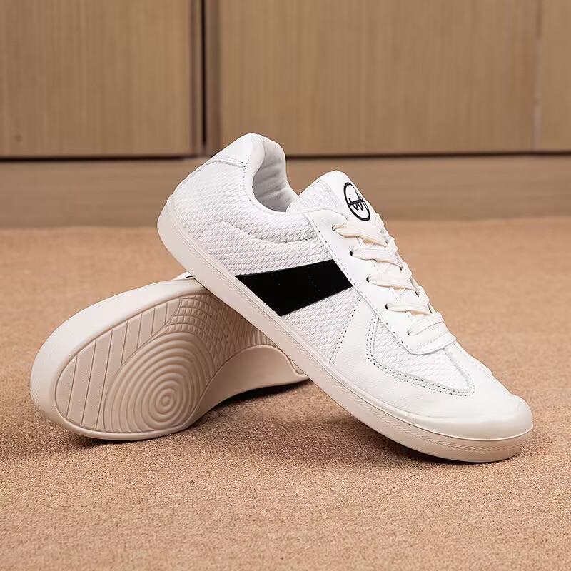 أحذية رياضية نسائية فاخرة كاجو - مراجعة Women'S Fashion Tennis Shoes وسعره