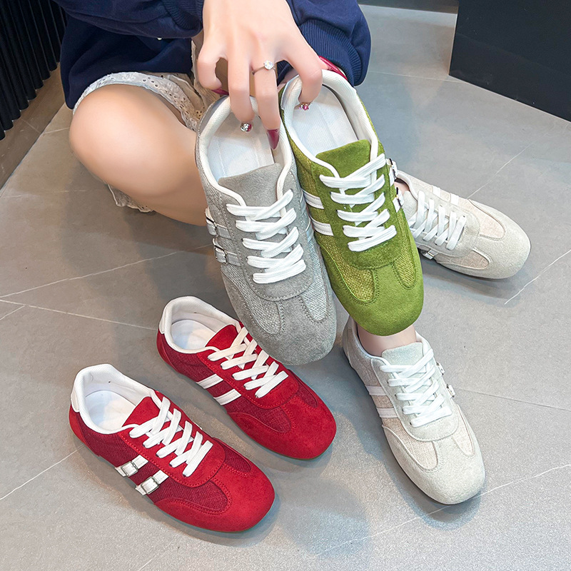 أحذية رياضية نسائية للتنس، أحذ - مراجعة Women'S Fashion Tennis Shoes وسعره