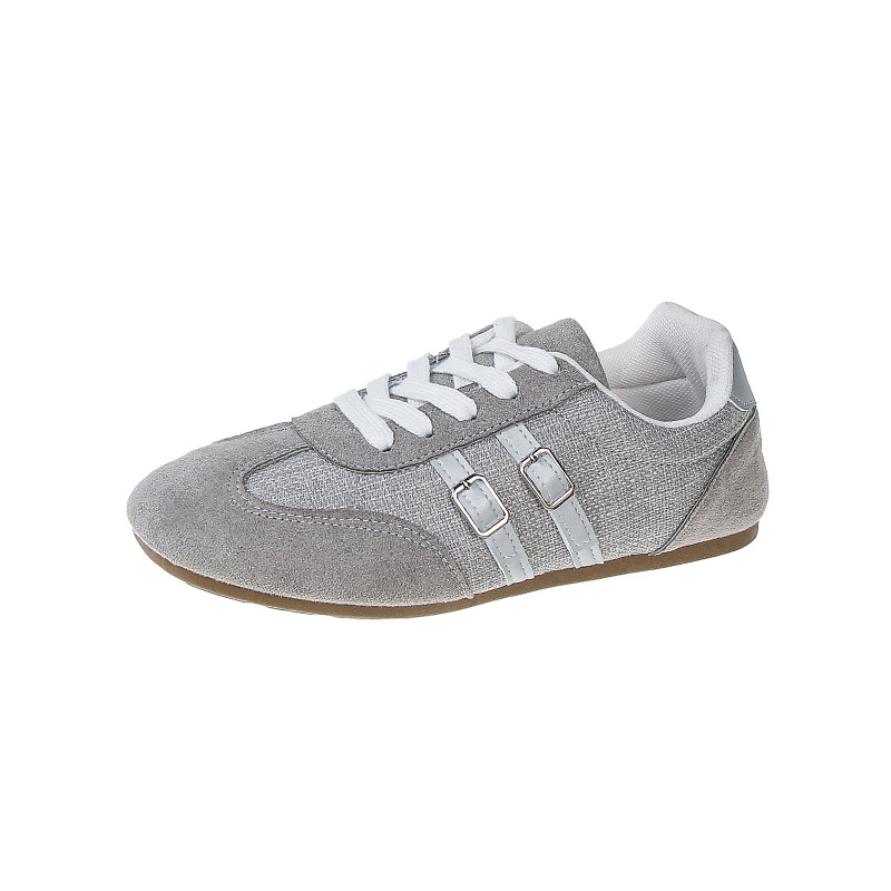 أحذية رياضية نسائية للتنس، أحذ - مراجعة Women'S Fashion Tennis Shoes وسعره