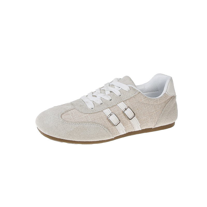أحذية رياضية نسائية للتنس، أحذ - مراجعة Women'S Fashion Tennis Shoes وسعره