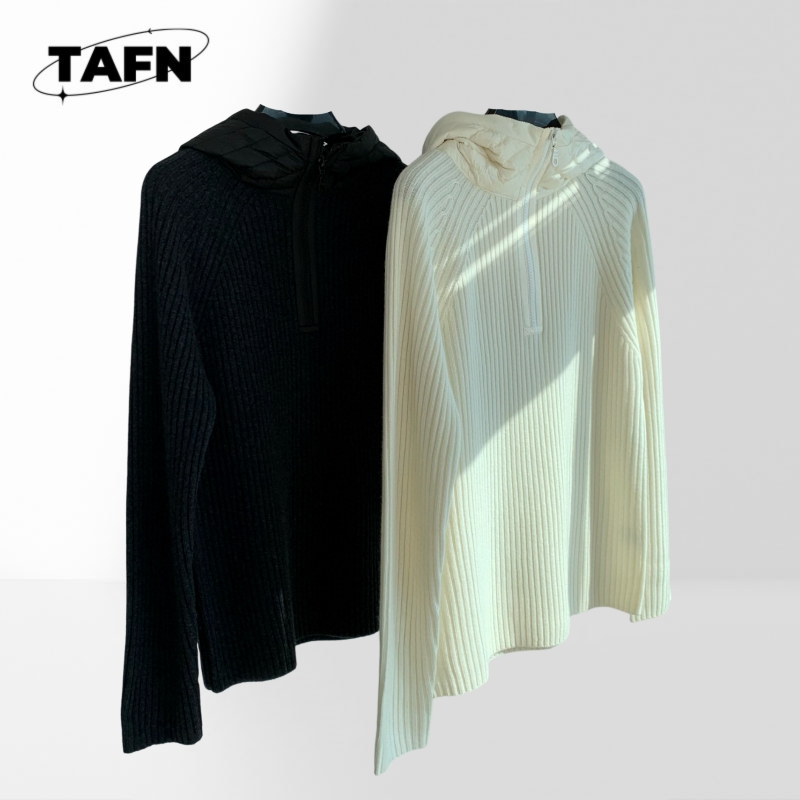 معاطف شيربا أنيقة للنساء، سترا - مراجعة Sherpa Coat Women وسعره
