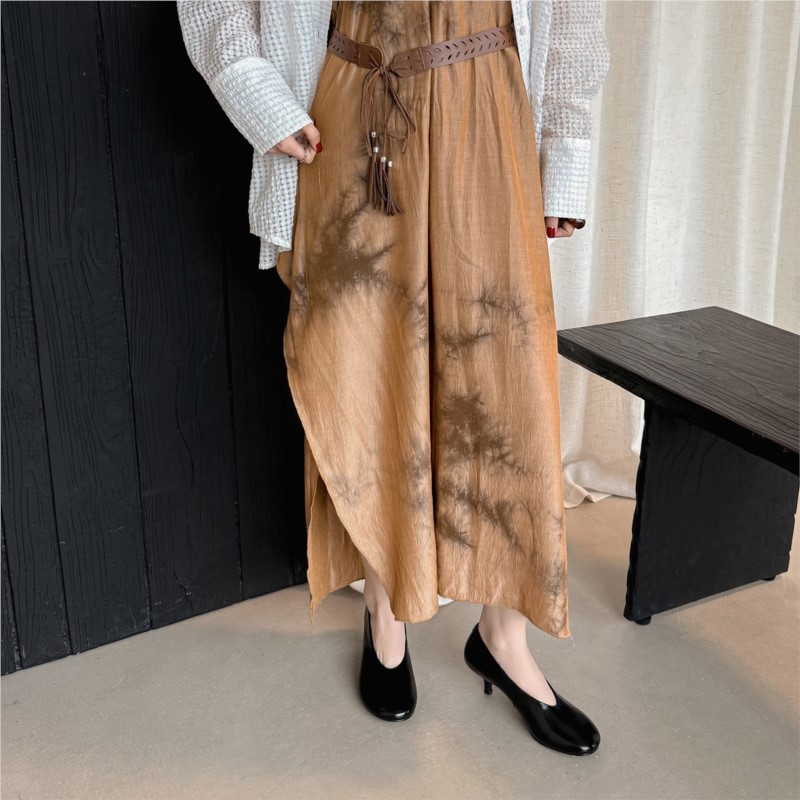 أحذية نسائية ديلالولا 2026 مقا - مراجعة Women Fashion Reddit وسعره