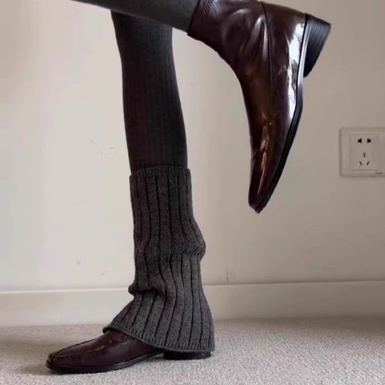 المرأة ساحة تو أنبوب قصير أحذي - مراجعة Women Fashion Youtube وسعره
