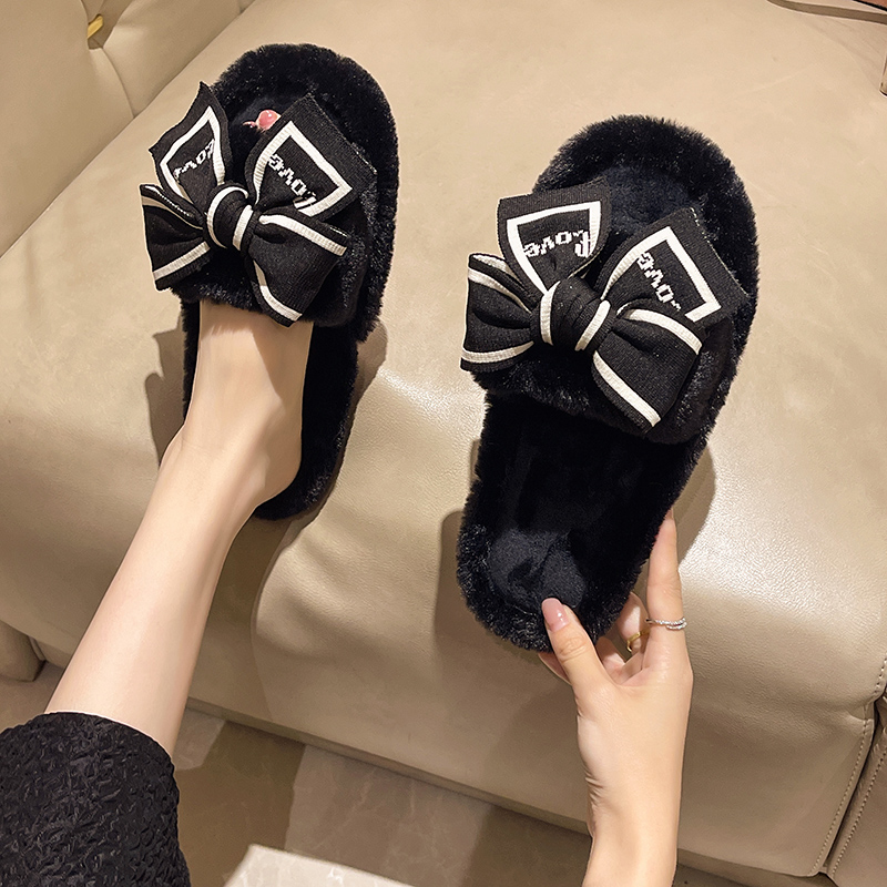 شباشب نسائية كاجوال ناعمة، أحذ - مراجعة Women'S Fashion Walking Shoes وسعره