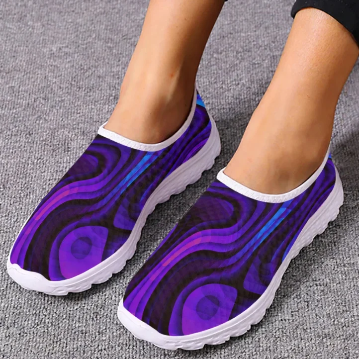 أحذية رياضية عالية الجودة بطبا - مراجعة Women'S Fashion Tennis Shoes وسعره