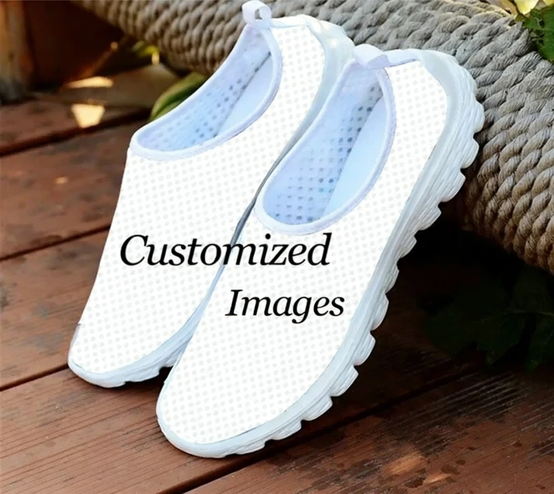 أحذية رياضية عالية الجودة بطبا - مراجعة Women'S Fashion Tennis Shoes وسعره