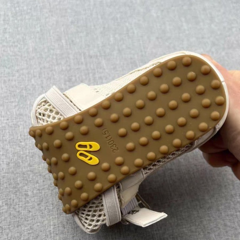 أحذية رياضية جديدة بتصميم منسو - مراجعة Women'S Fashion Walking Shoes وسعره