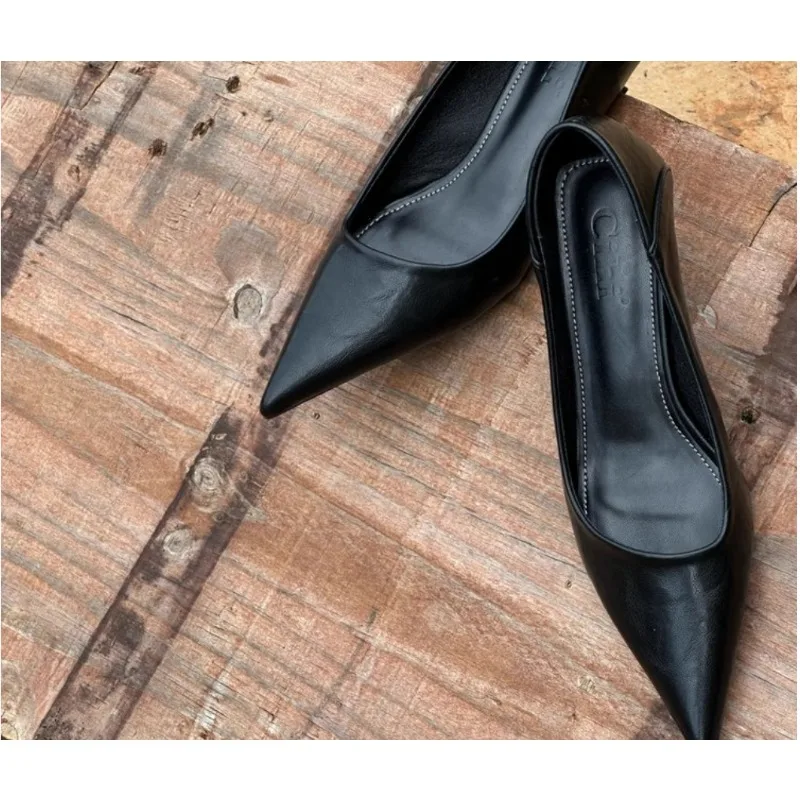 2024 المرأة مثير عالية الكعب ب - مراجعة Women'S Fashion Footwear وسعره