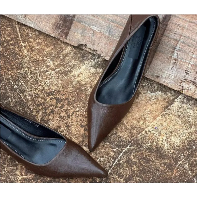 2024 المرأة مثير عالية الكعب ب - مراجعة Women'S Fashion Footwear وسعره