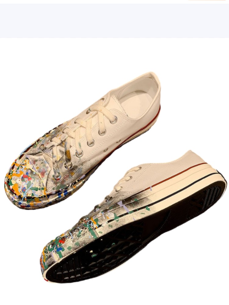 أحذية نسائية جديدة للربيع بكعب - مراجعة Women'S Fashion Footwear وسعره