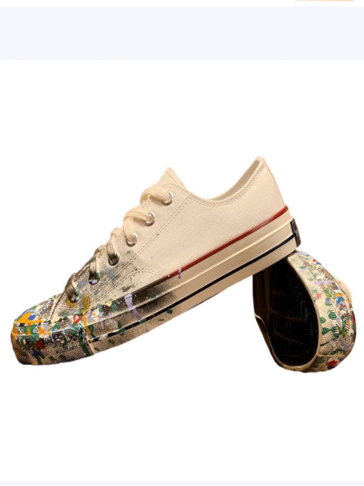 أحذية نسائية جديدة للربيع بكعب - مراجعة Women'S Fashion Footwear وسعره