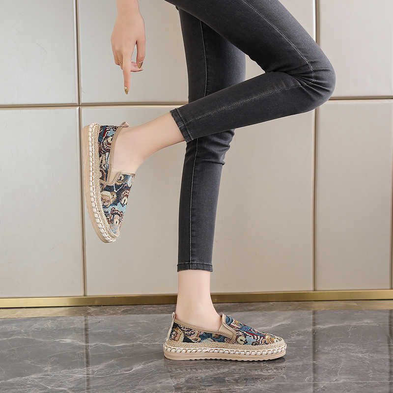 أحذية تنس كامب للكاحل للنساء أ - مراجعة Women'S Fashion Tennis Shoes وسعره