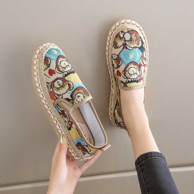 أحذية تنس كامب للكاحل للنساء أ - مراجعة Women'S Fashion Tennis Shoes وسعره