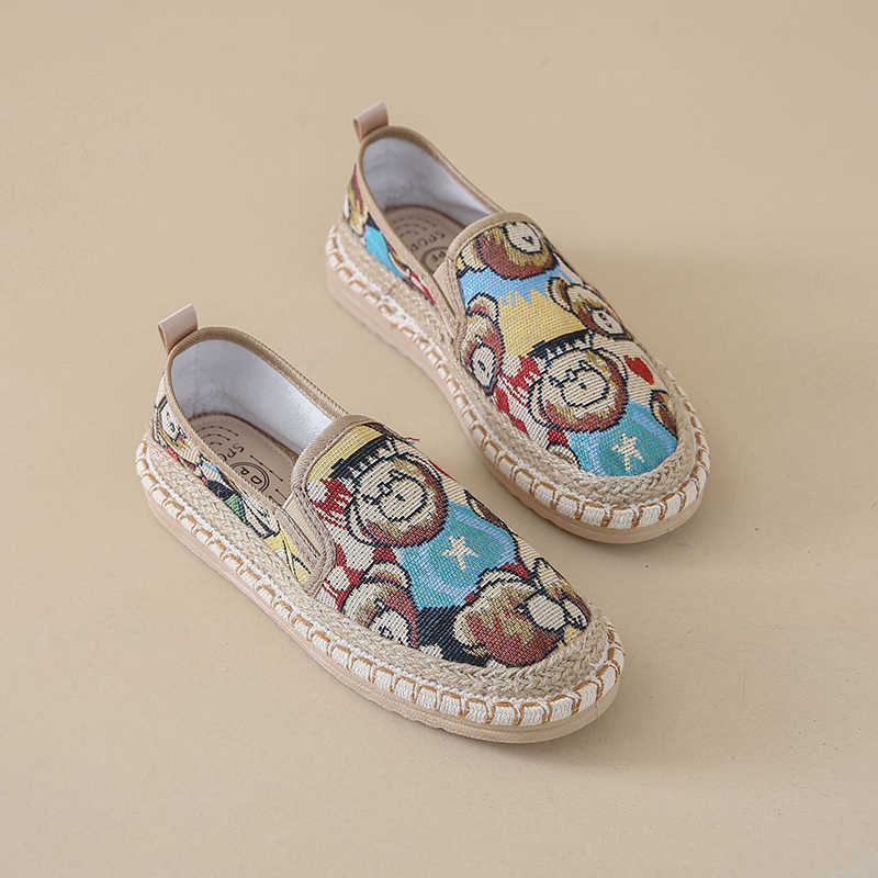 أحذية تنس كامب للكاحل للنساء أ - مراجعة Women'S Fashion Tennis Shoes وسعره