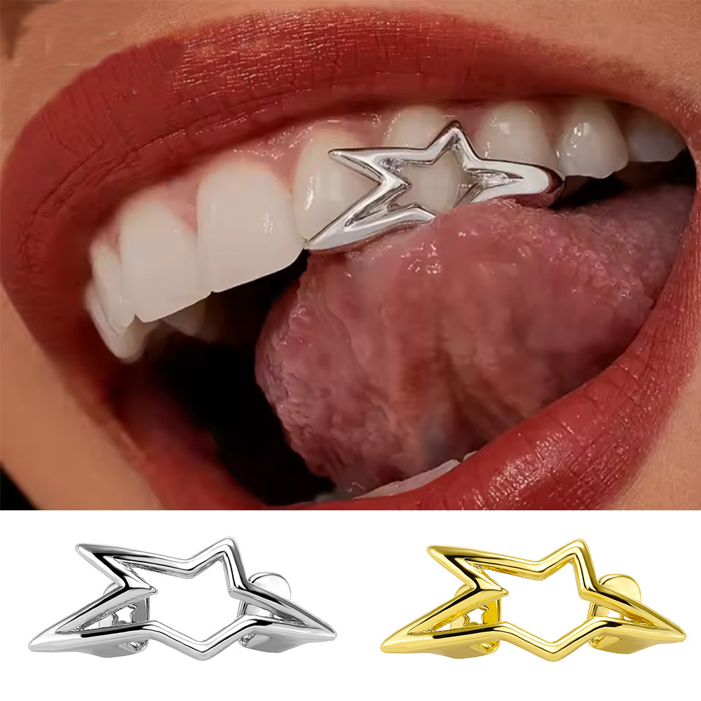 YOUNGX غطاء أسنان سايبر بانك ب - مراجعة Women'S Fashion Visor وسعره