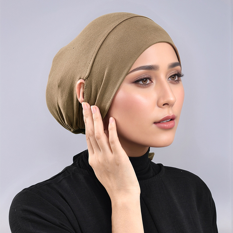 قابل للتعديل مشروط تحت الغطاء  - مراجعة Women'S Fashion Visor وسعره