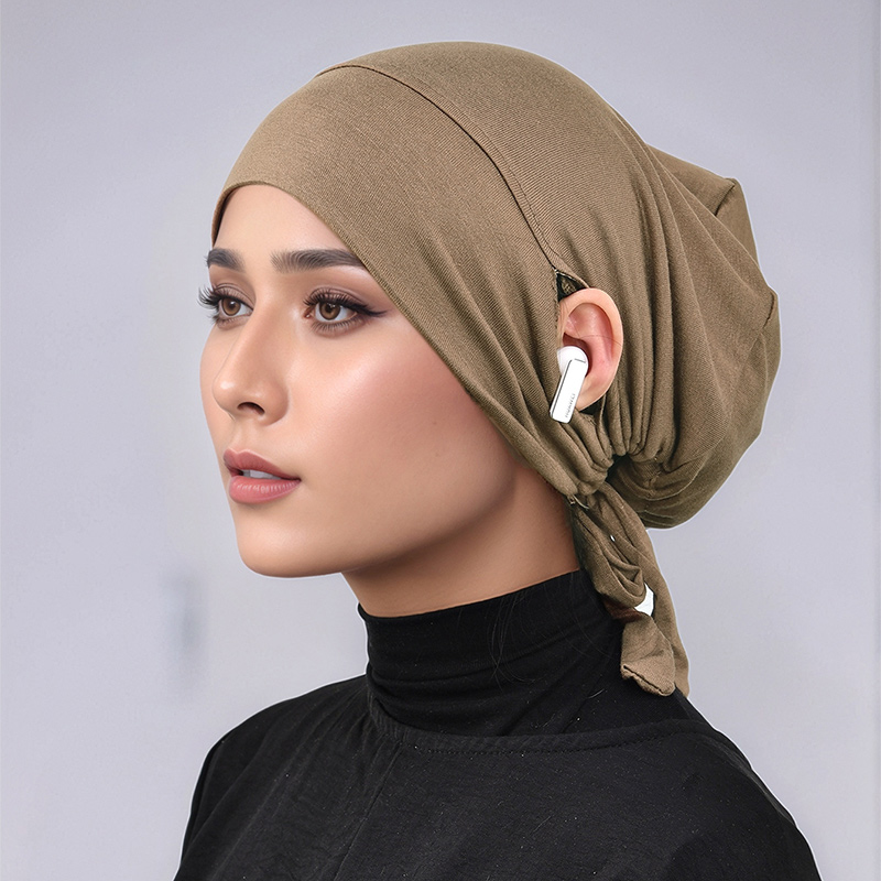 قابل للتعديل مشروط تحت الغطاء  - مراجعة Women'S Fashion Visor وسعره