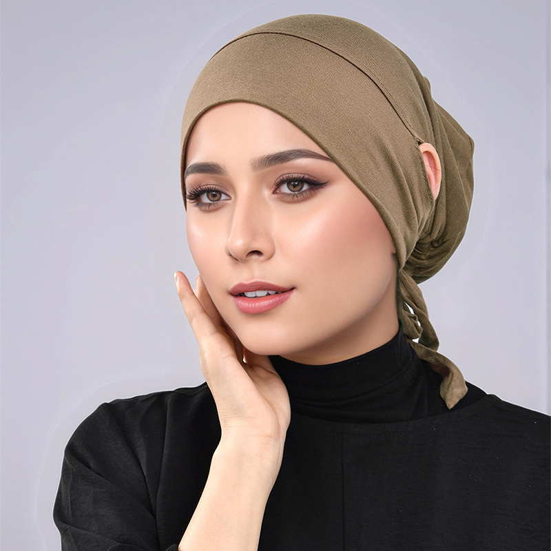 قابل للتعديل مشروط تحت الغطاء  - مراجعة Women'S Fashion Visor وسعره