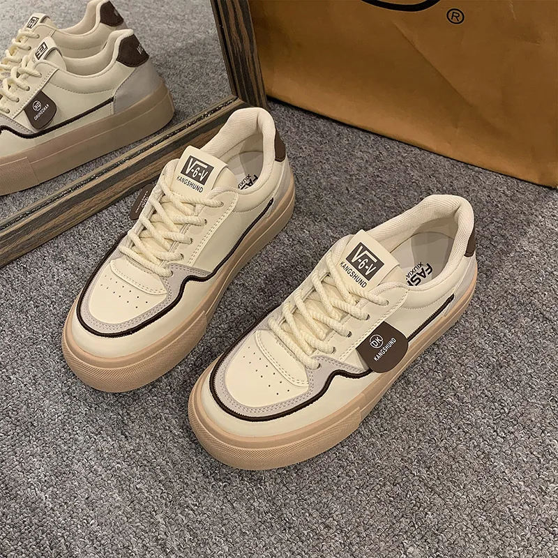 حذاء جري مسطح للنساء ، أحذية ر - مراجعة Women'S Fashion Tennis Shoes وسعره