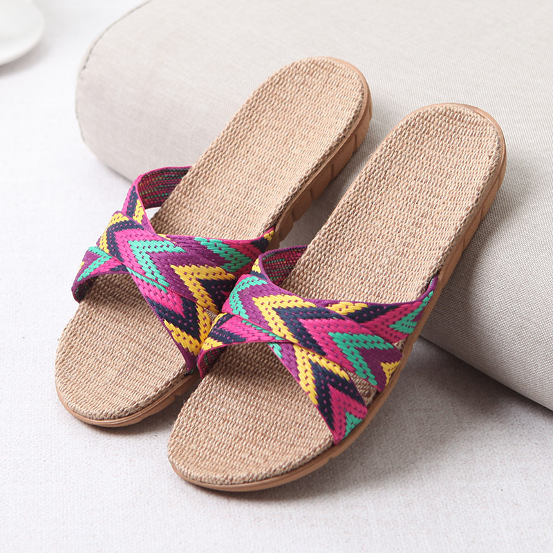 مينترمرم 2022 أحذية رياضية عصر - مراجعة Women'S Fashion Footwear وسعره
