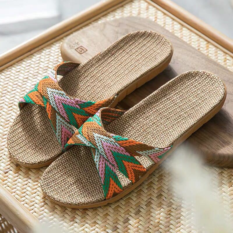 مينترمرم 2022 أحذية رياضية عصر - مراجعة Women'S Fashion Footwear وسعره