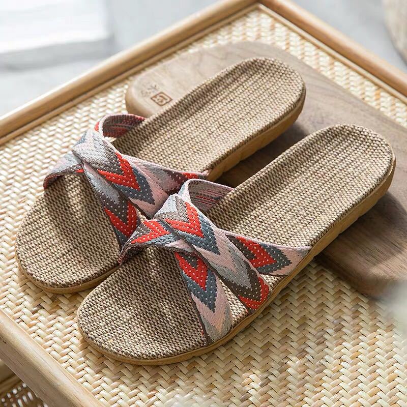 مينترمرم 2022 أحذية رياضية عصر - مراجعة Women'S Fashion Footwear وسعره