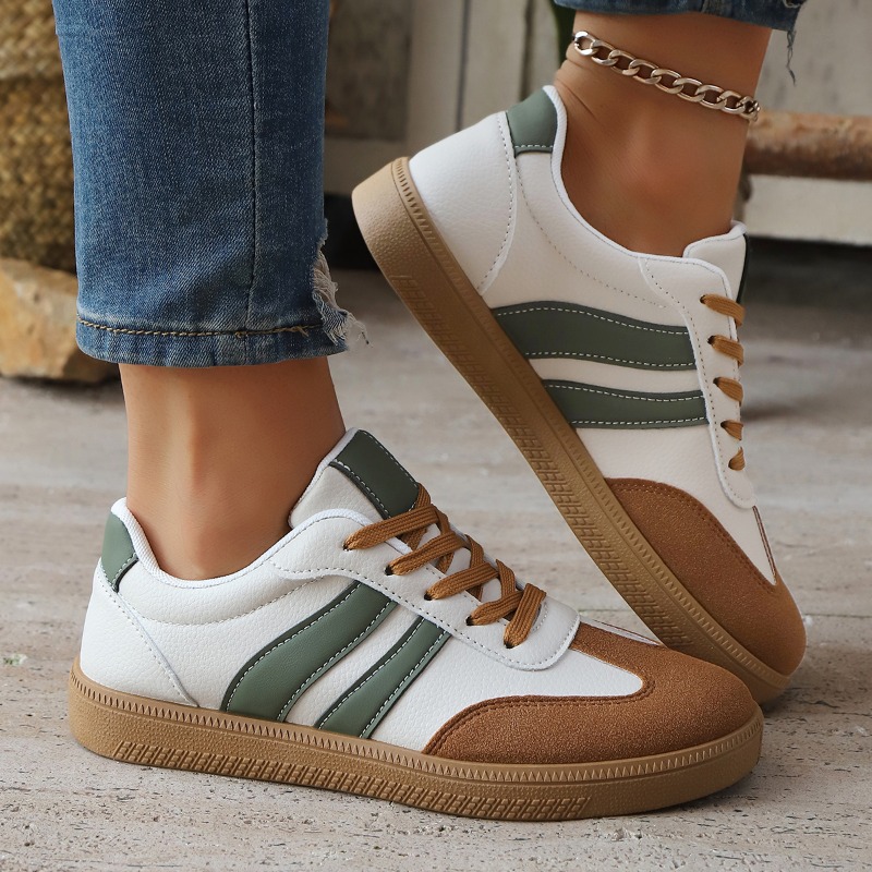 أحذية رياضية نسائية للتنس مودي - مراجعة Women'S Fashion Tennis Shoes وسعره