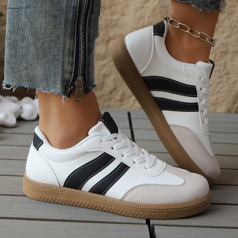 أحذية رياضية نسائية للتنس مودي - مراجعة Women'S Fashion Tennis Shoes وسعره
