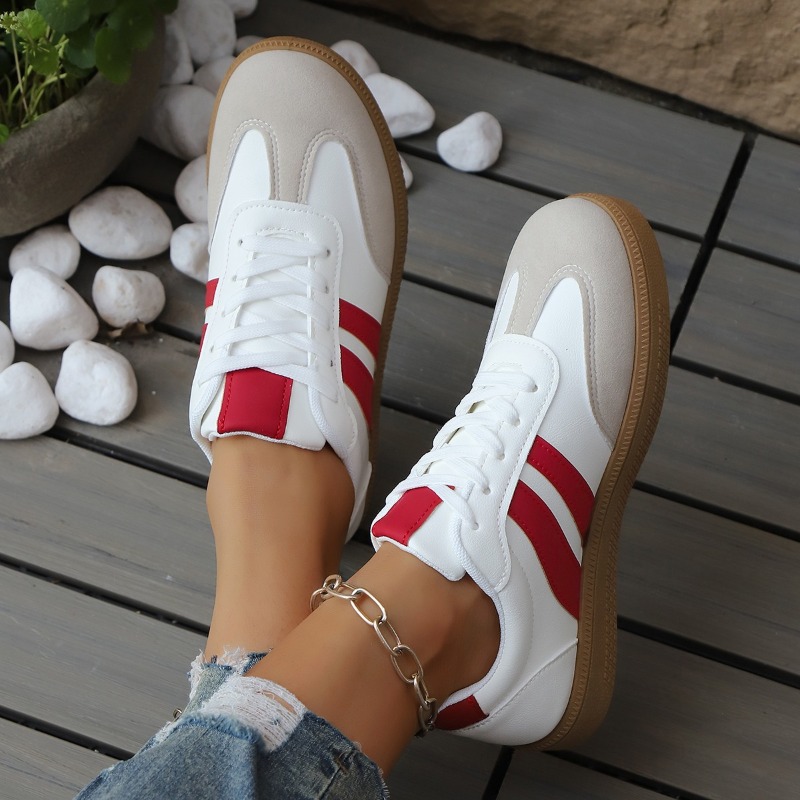 أحذية رياضية نسائية للتنس مودي - مراجعة Women'S Fashion Tennis Shoes وسعره