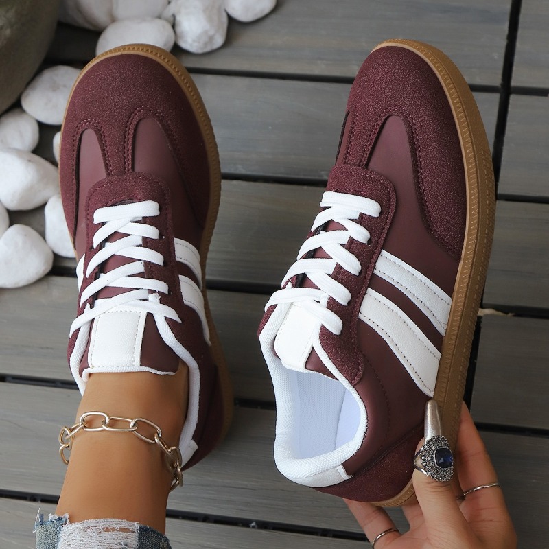 أحذية رياضية نسائية للتنس مودي - مراجعة Women'S Fashion Tennis Shoes وسعره