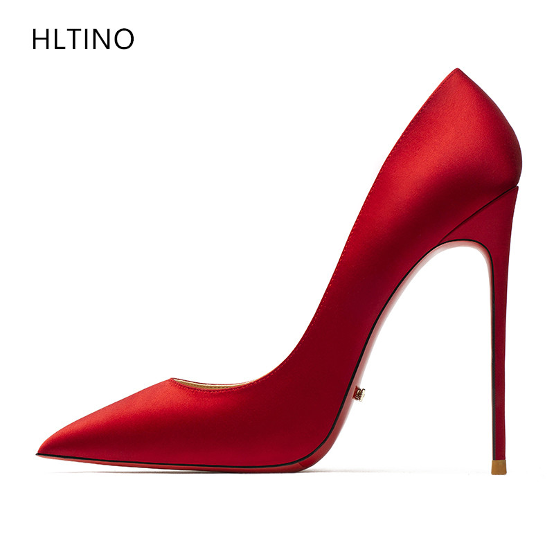 HLTINO جديد وصول فستان حريري أ - مراجعة Women Fashion Reddit وسعره