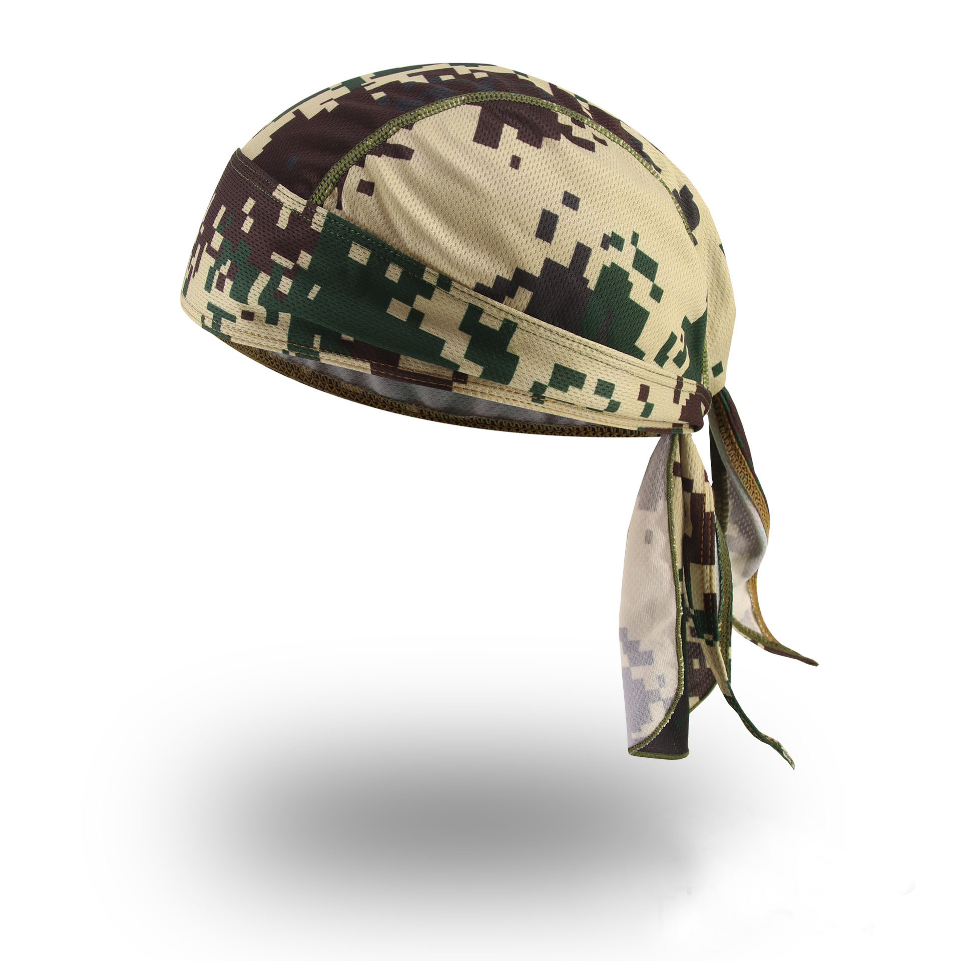 عقال الصيف الرجال المطبوعة قبع - مراجعة Women'S Fashion Visor وسعره