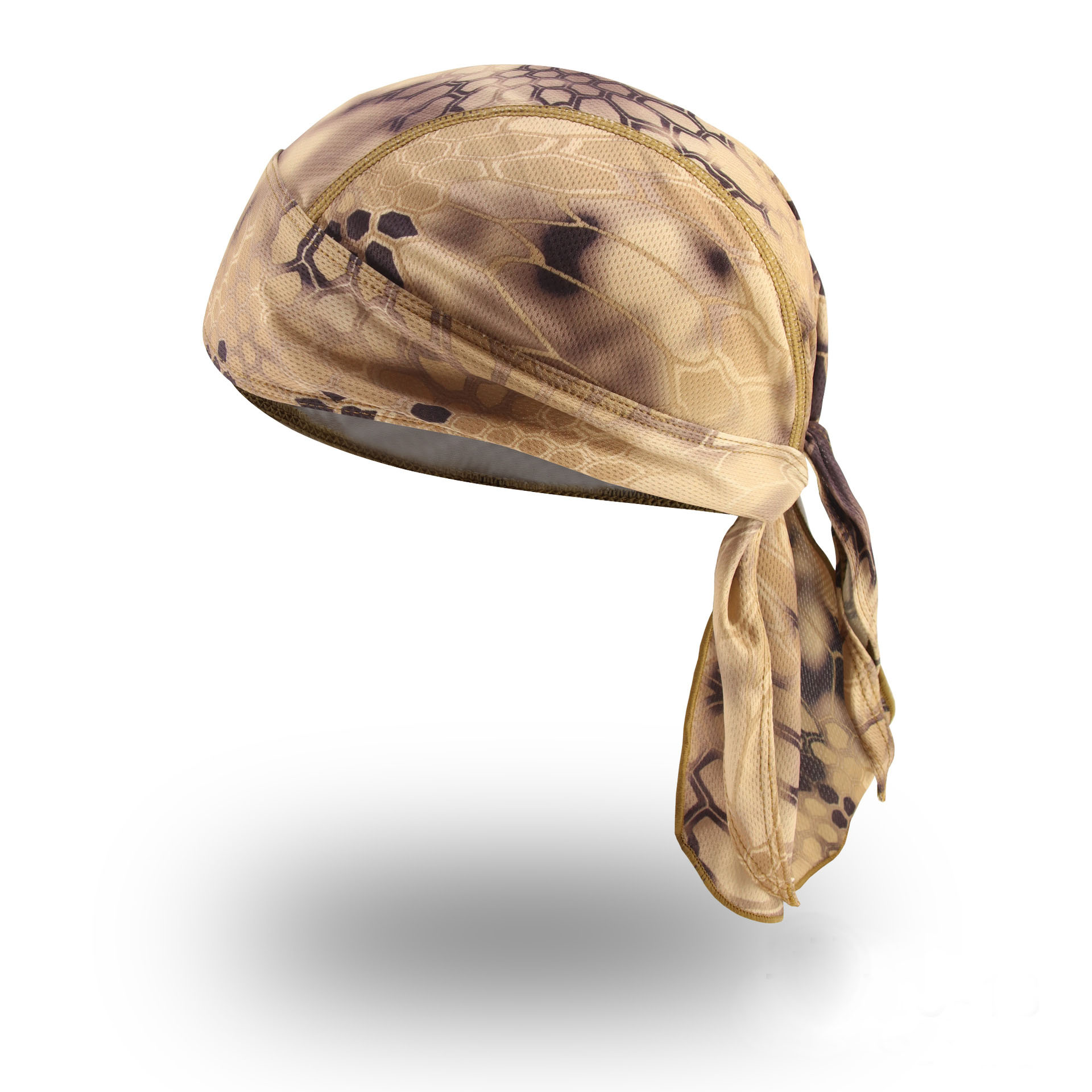 عقال الصيف الرجال المطبوعة قبع - مراجعة Women'S Fashion Visor وسعره