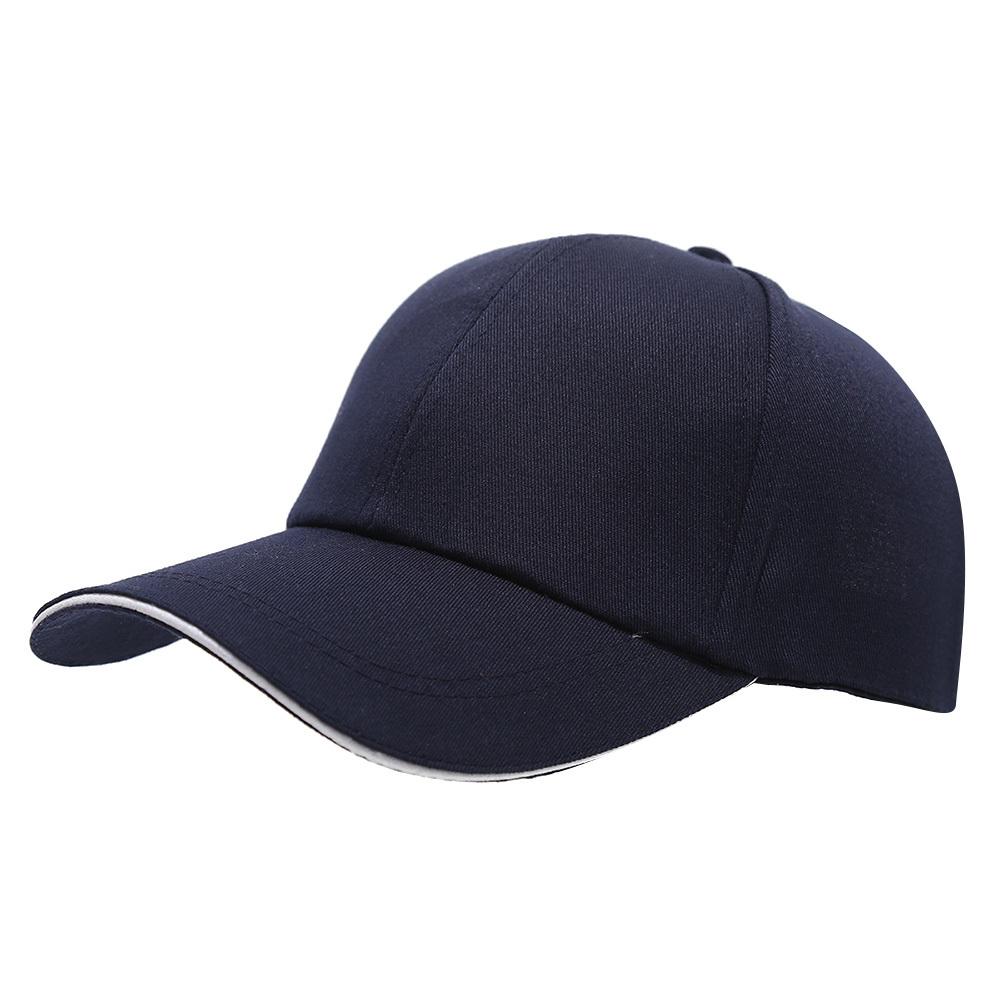 قبعة بيسبول مخصصة مطبوعة بشعار - مراجعة Women Fashion Hats وسعره