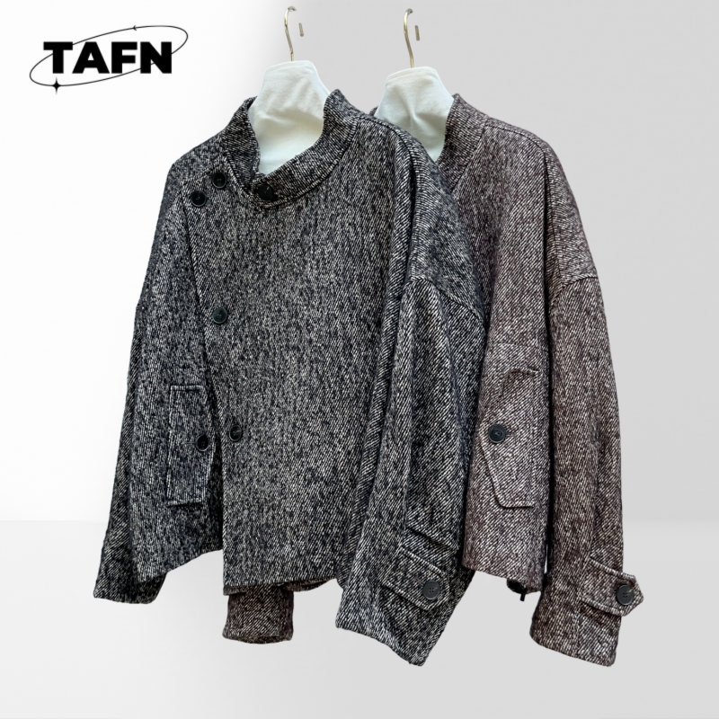 معاطف شيربا أنيقة للنساء، سترا - مراجعة Sherpa Coat Women وسعره