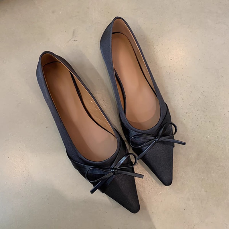 صنادل نسائية صيفية جديدة بتصمي - مراجعة Women'S Fashion Footwear وسعره