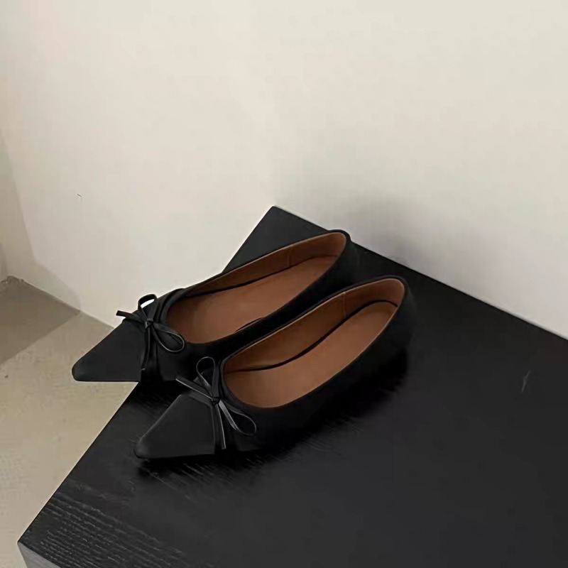 صنادل نسائية صيفية جديدة بتصمي - مراجعة Women'S Fashion Footwear وسعره
