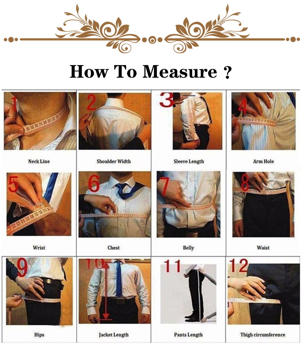 بدلات نسائية مرصعة بالكريستال  - مراجعة Women'S Fashion Blazer وسعره