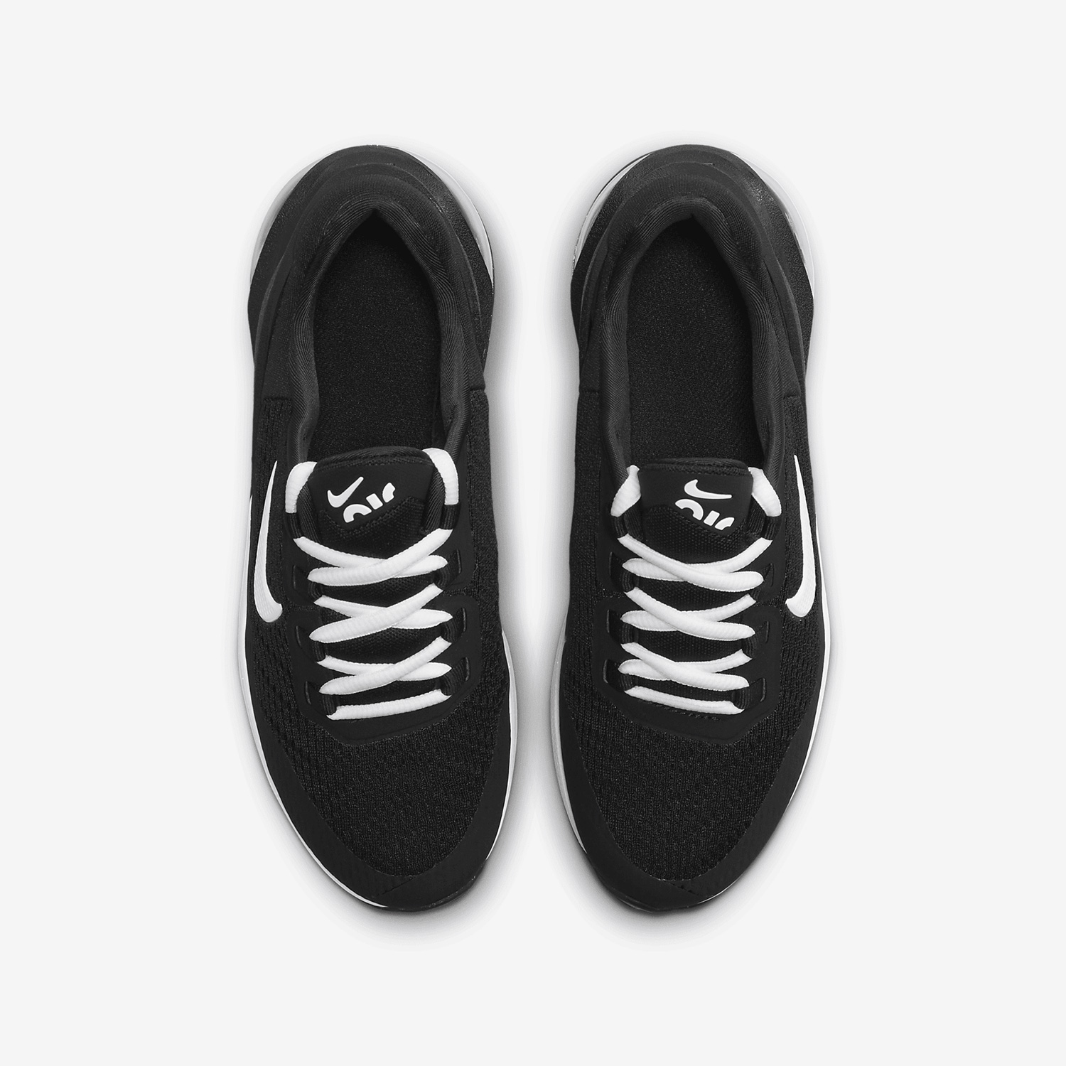 حذاء رياضي وترفيهي للأطفال من  - مراجعة Nike Shoes Air Max 270 وسعره